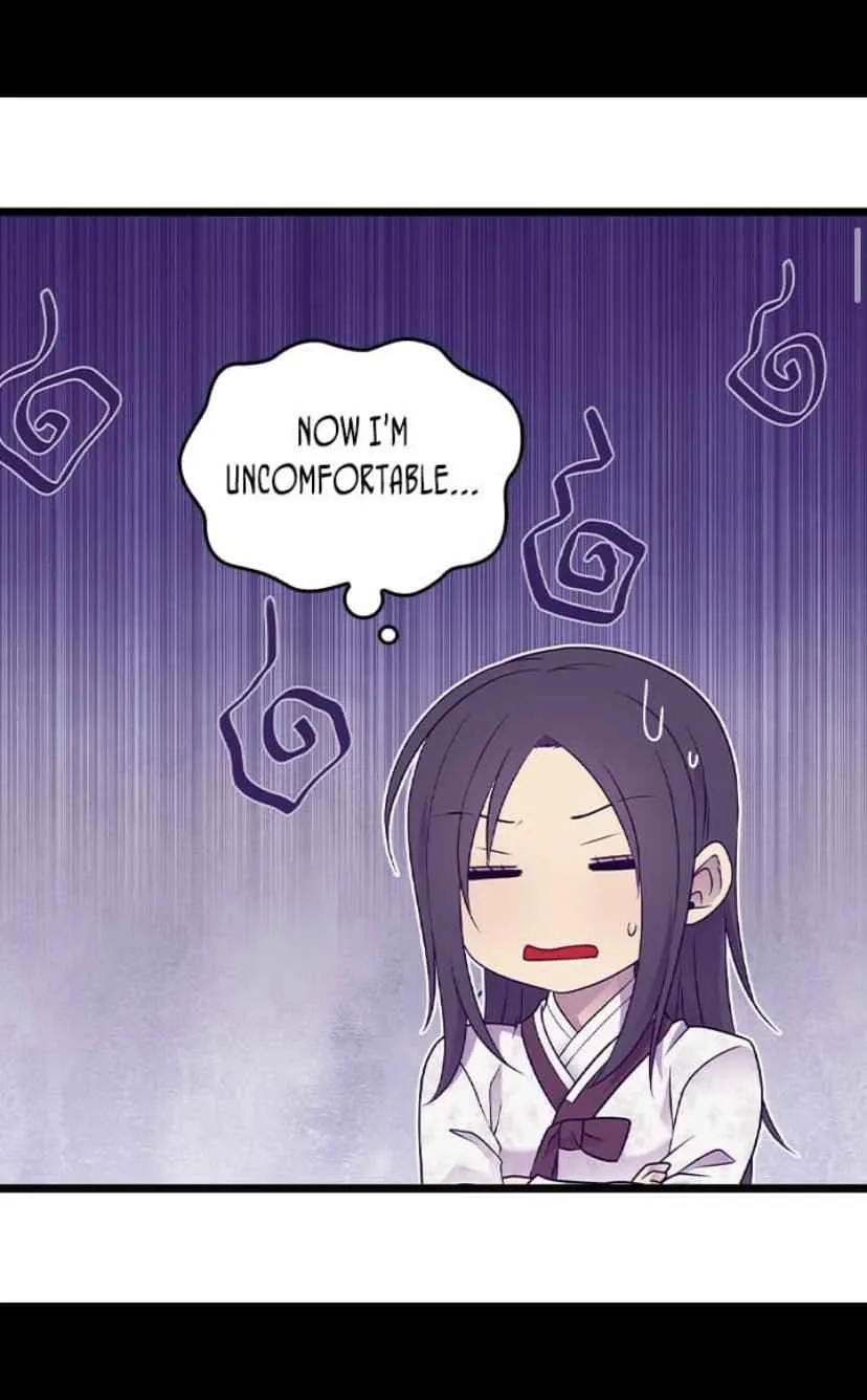 They Say I Was Born a King’s Daughter Chapter 186 - Page 11