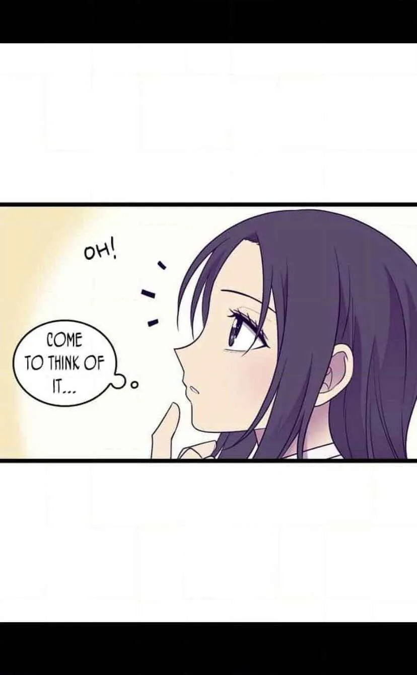 They Say I Was Born a King’s Daughter Chapter 186 - Page 17