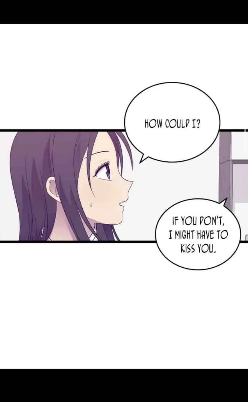 They Say I Was Born a King’s Daughter Chapter 186 - Page 29