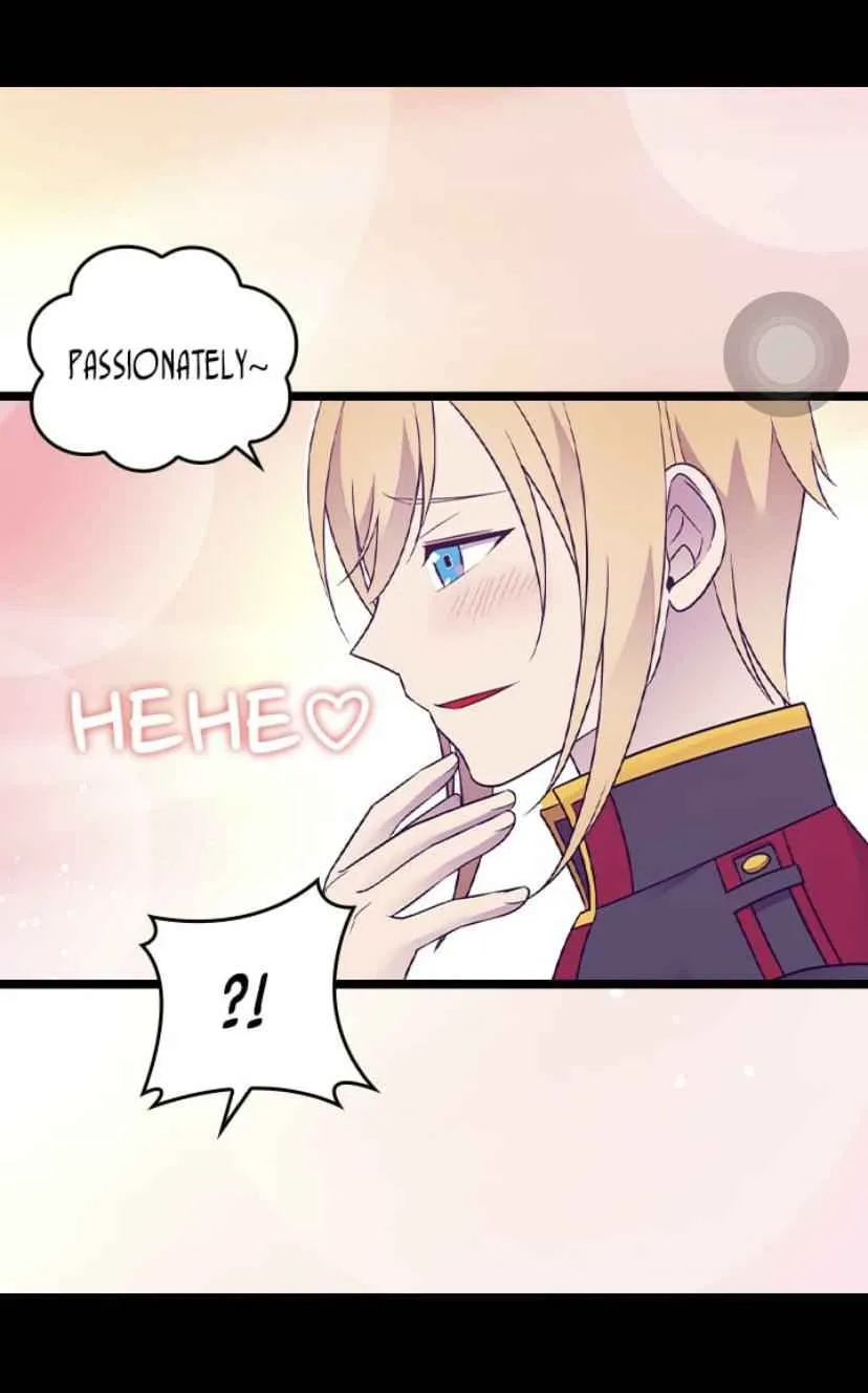 They Say I Was Born a King’s Daughter Chapter 186 - Page 30