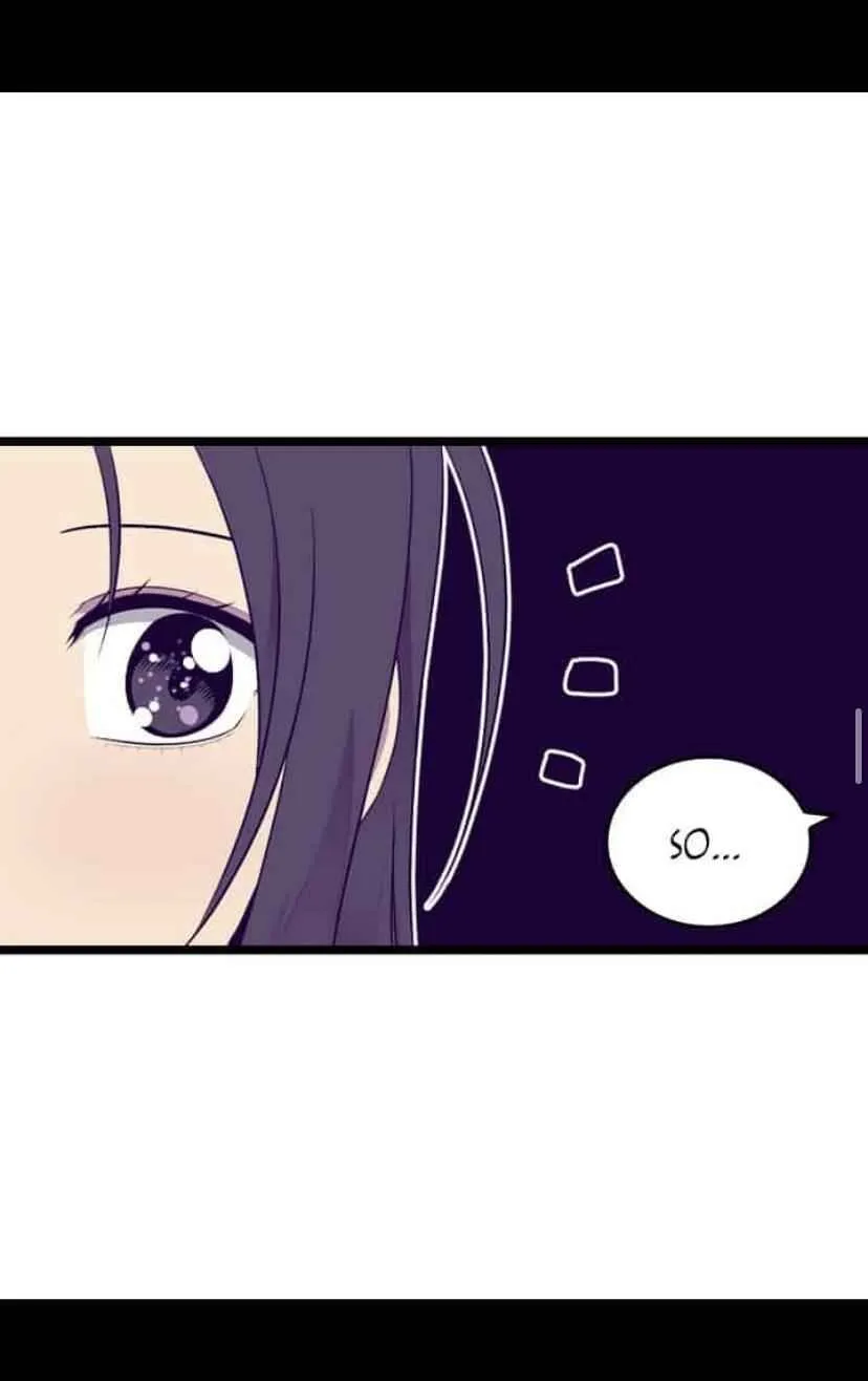 They Say I Was Born a King’s Daughter Chapter 186 - Page 32