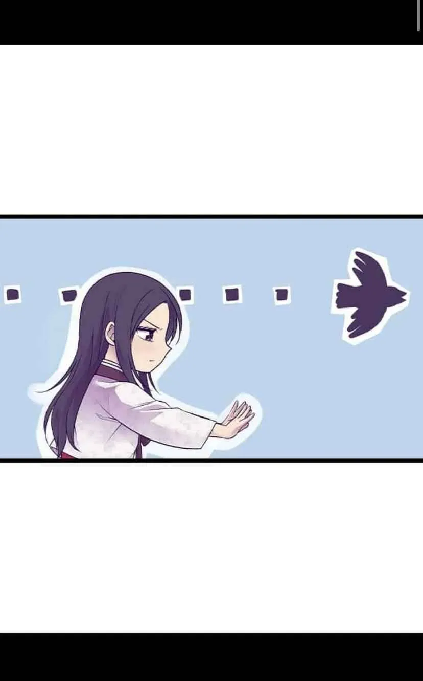 They Say I Was Born a King’s Daughter Chapter 186 - Page 4