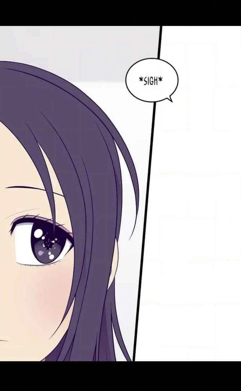 They Say I Was Born a King’s Daughter Chapter 186 - Page 40