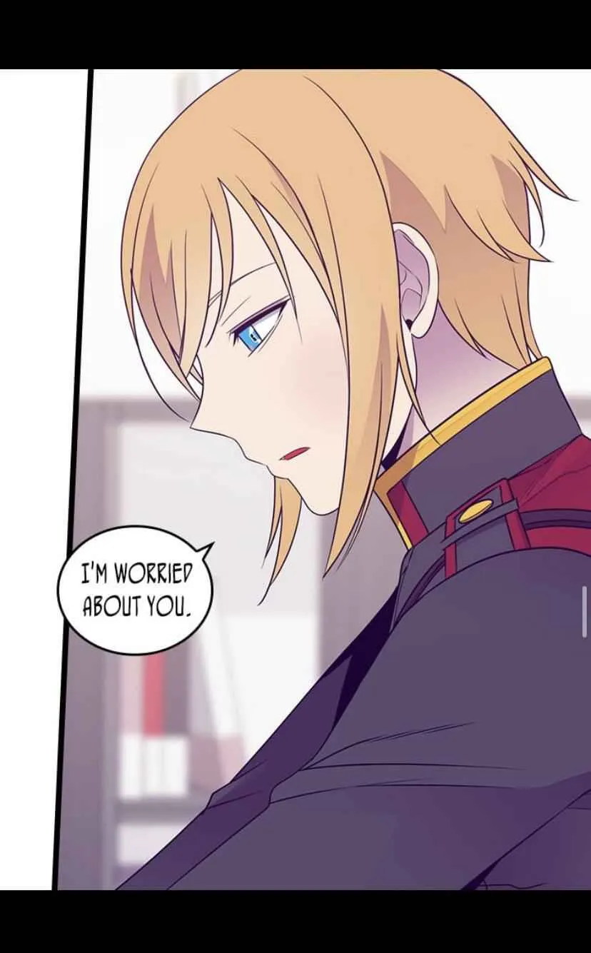 They Say I Was Born a King’s Daughter Chapter 186 - Page 43