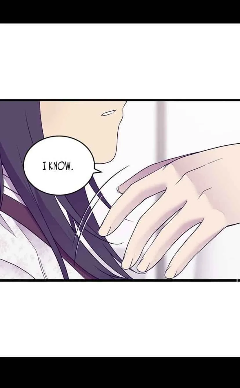 They Say I Was Born a King’s Daughter Chapter 186 - Page 49
