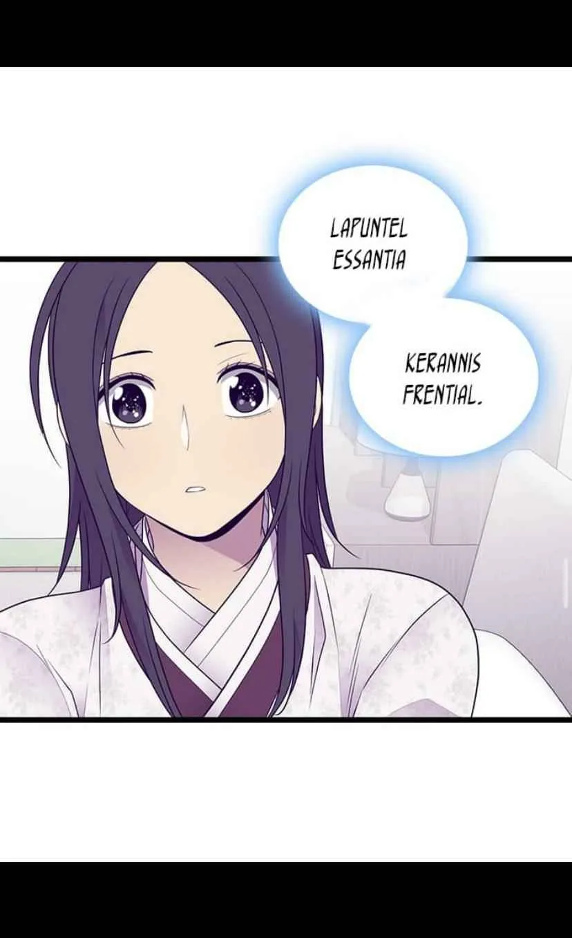 They Say I Was Born a King’s Daughter Chapter 186 - Page 50