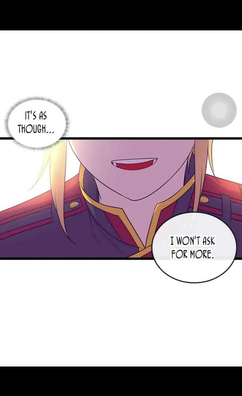 They Say I Was Born a King’s Daughter Chapter 186 - Page 57