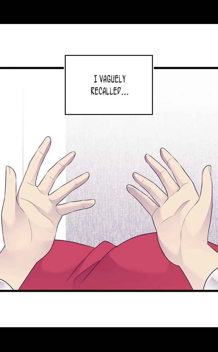 They Say I Was Born a King’s Daughter Chapter 186 - Page 6