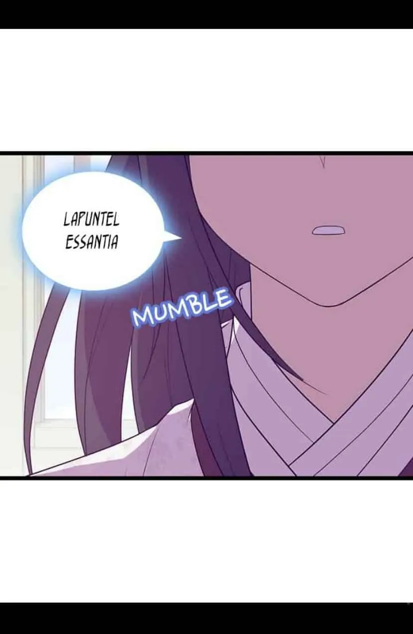 They Say I Was Born a King’s Daughter Chapter 186 - Page 61