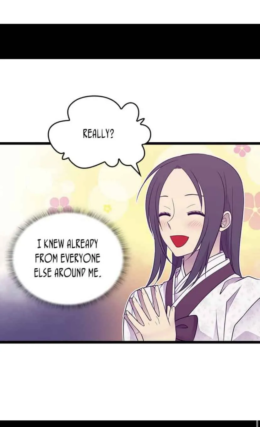 They Say I Was Born a King’s Daughter Chapter 186 - Page 67