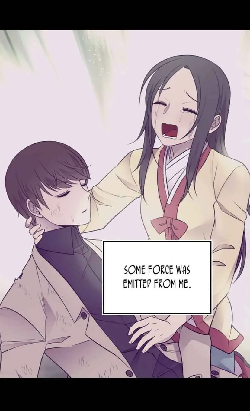 They Say I Was Born a King’s Daughter Chapter 186 - Page 7