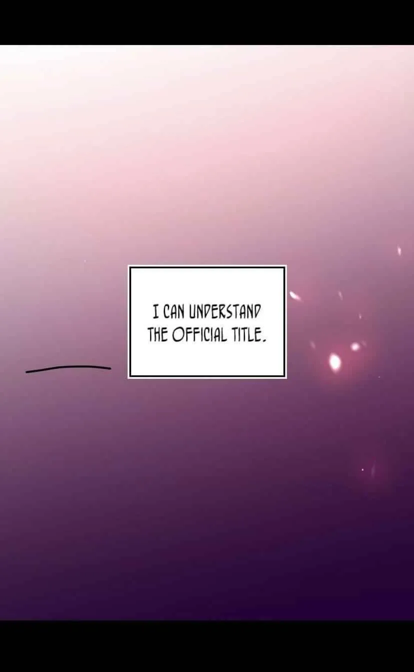 They Say I Was Born a King’s Daughter Chapter 187 - Page 0