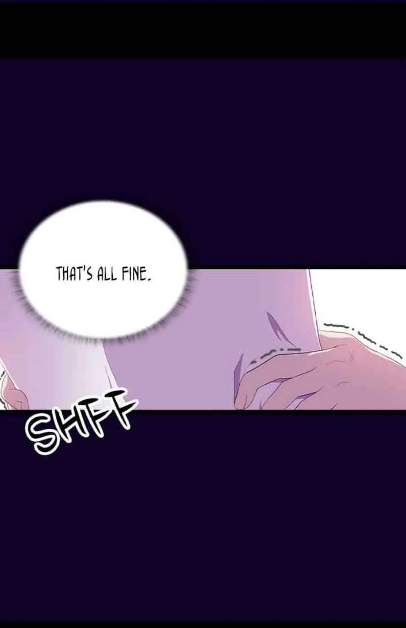 They Say I Was Born a King’s Daughter Chapter 187 - Page 2