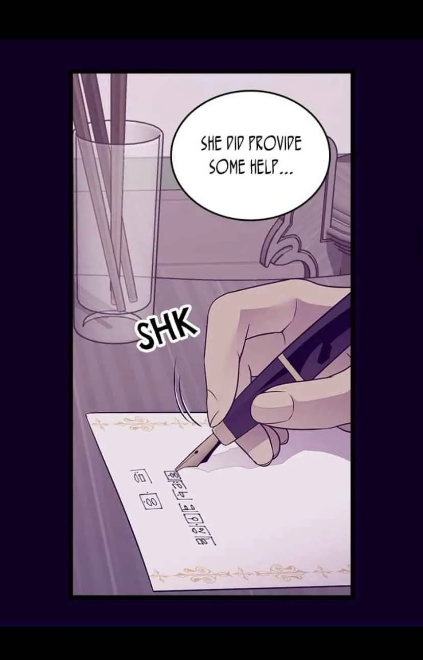 They Say I Was Born a King’s Daughter Chapter 187 - Page 25