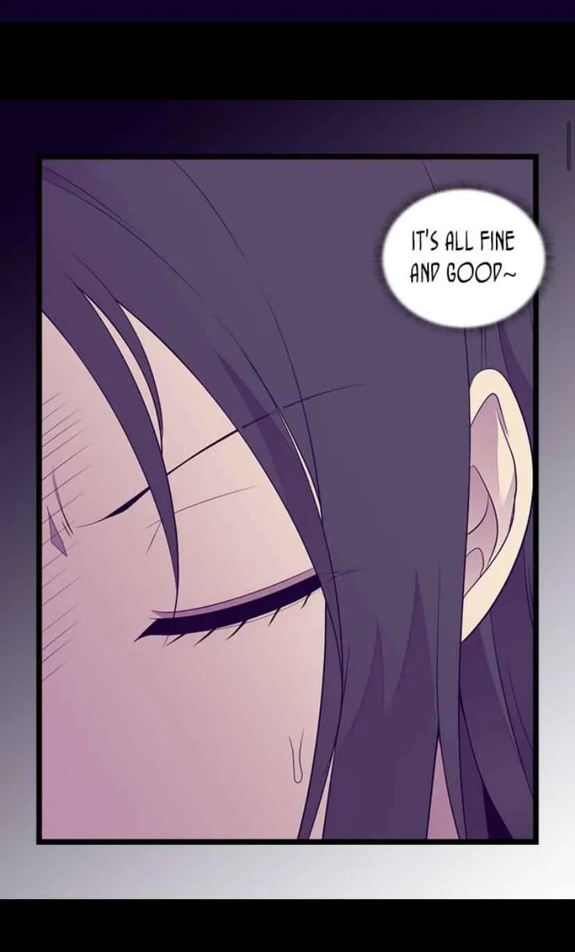 They Say I Was Born a King’s Daughter Chapter 187 - Page 3