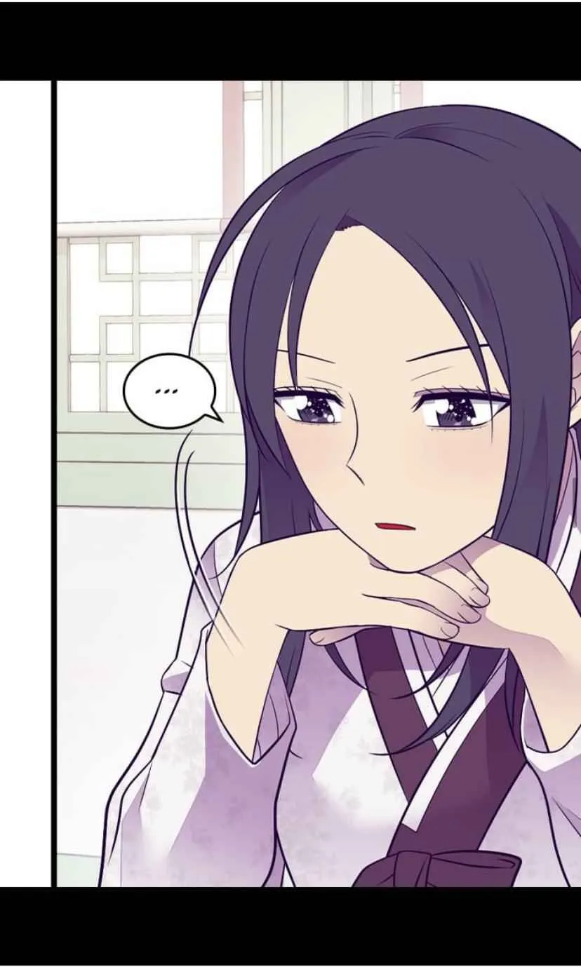 They Say I Was Born a King’s Daughter Chapter 187 - Page 32