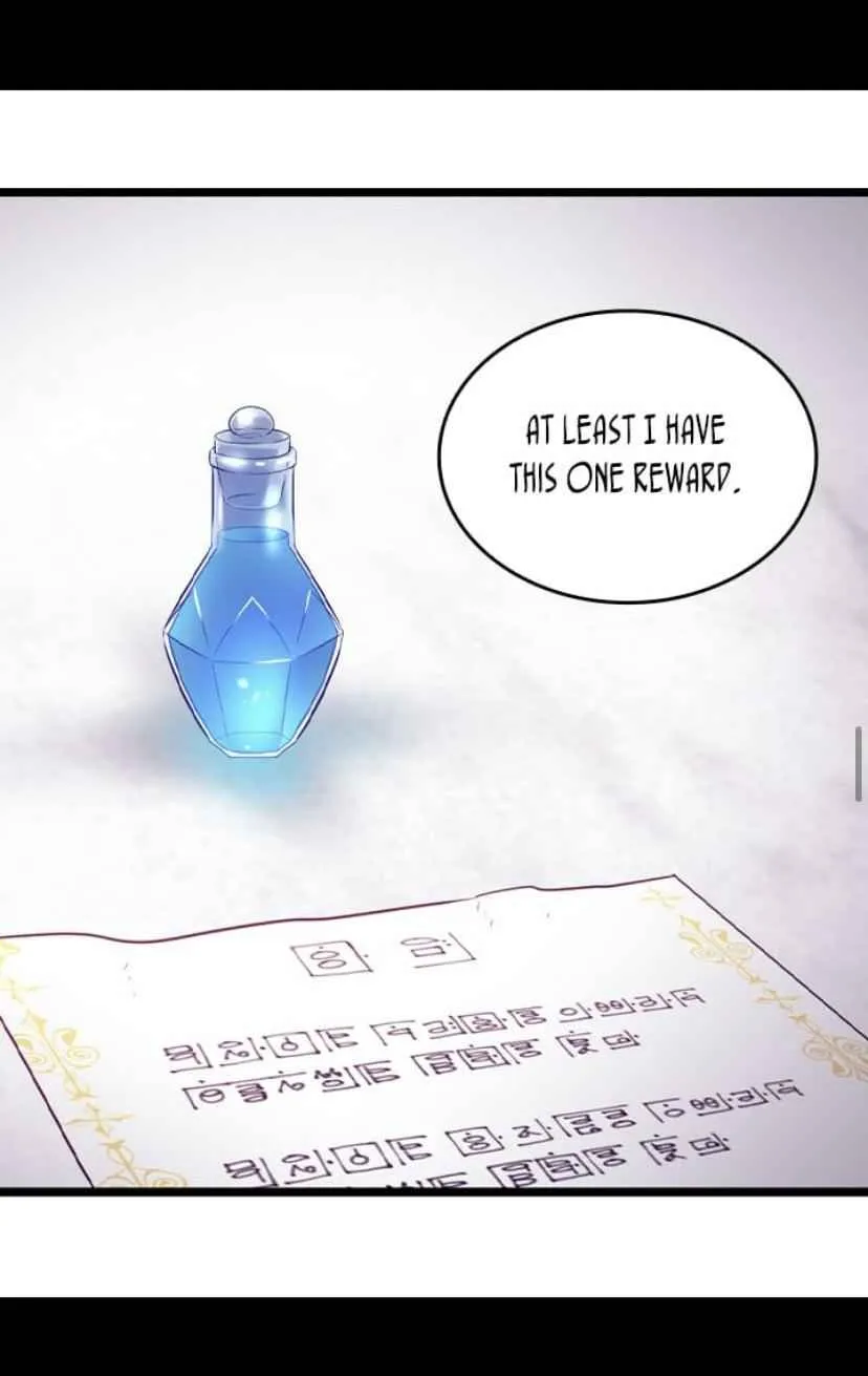 They Say I Was Born a King’s Daughter Chapter 187 - Page 33