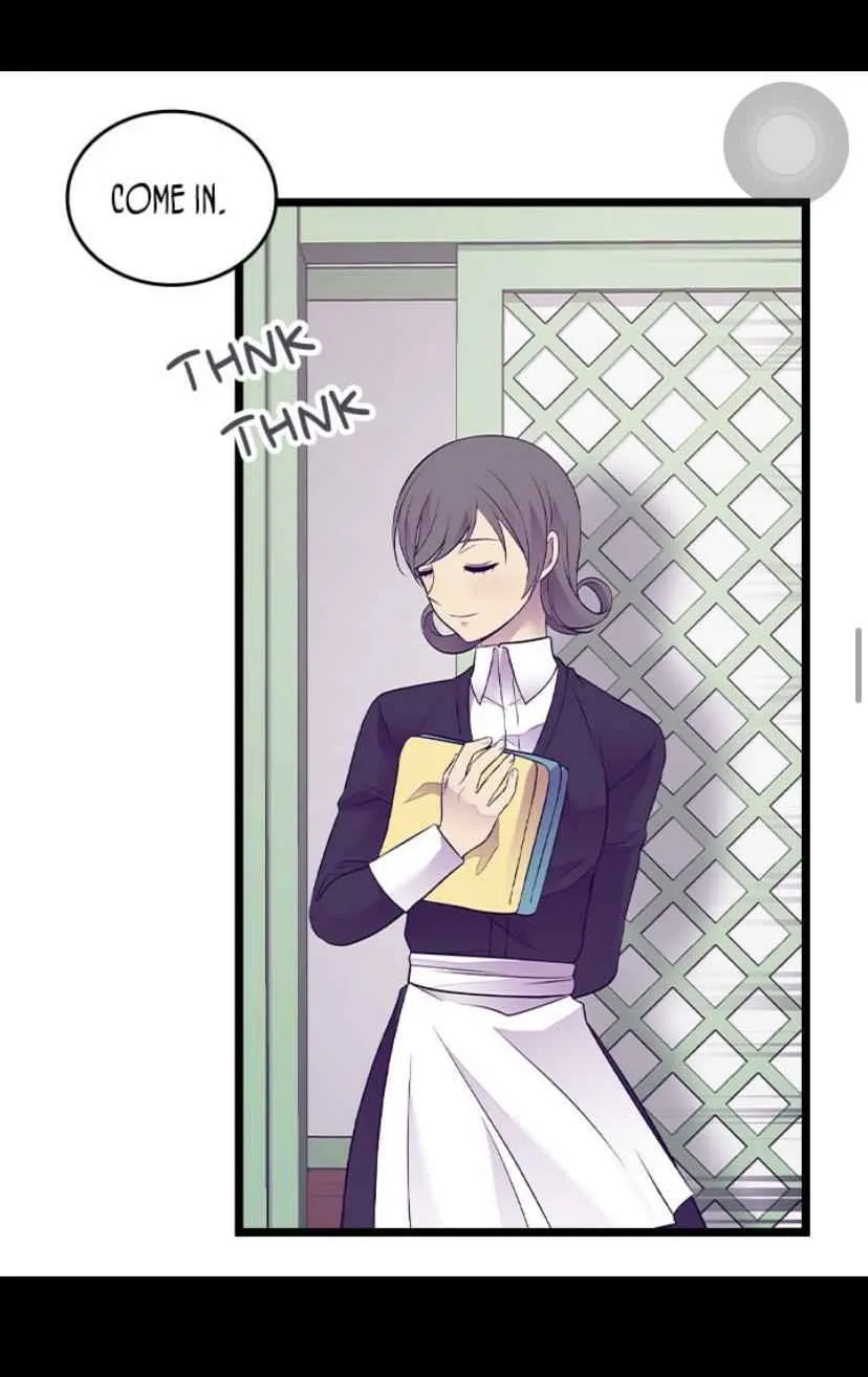 They Say I Was Born a King’s Daughter Chapter 187 - Page 35