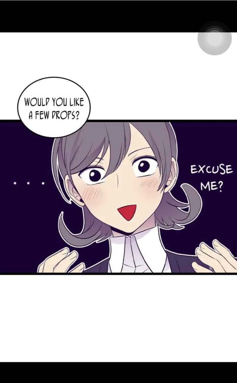 They Say I Was Born a King’s Daughter Chapter 187 - Page 47