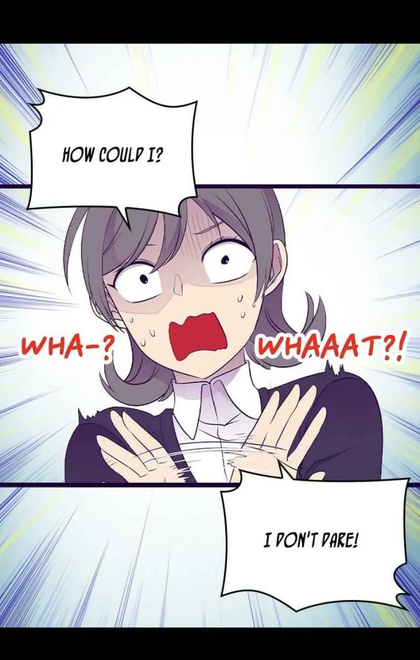 They Say I Was Born a King’s Daughter Chapter 187 - Page 48