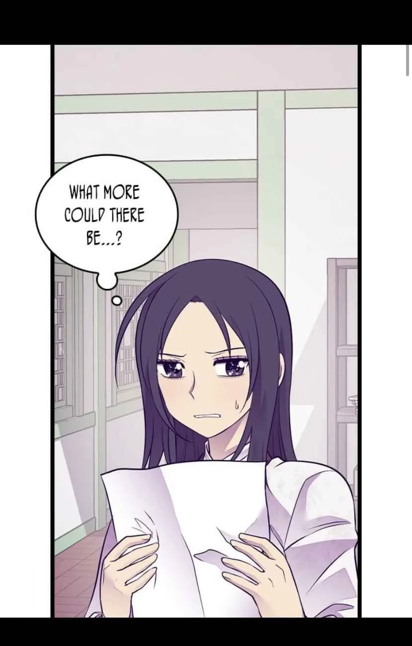 They Say I Was Born a King’s Daughter Chapter 187 - Page 5