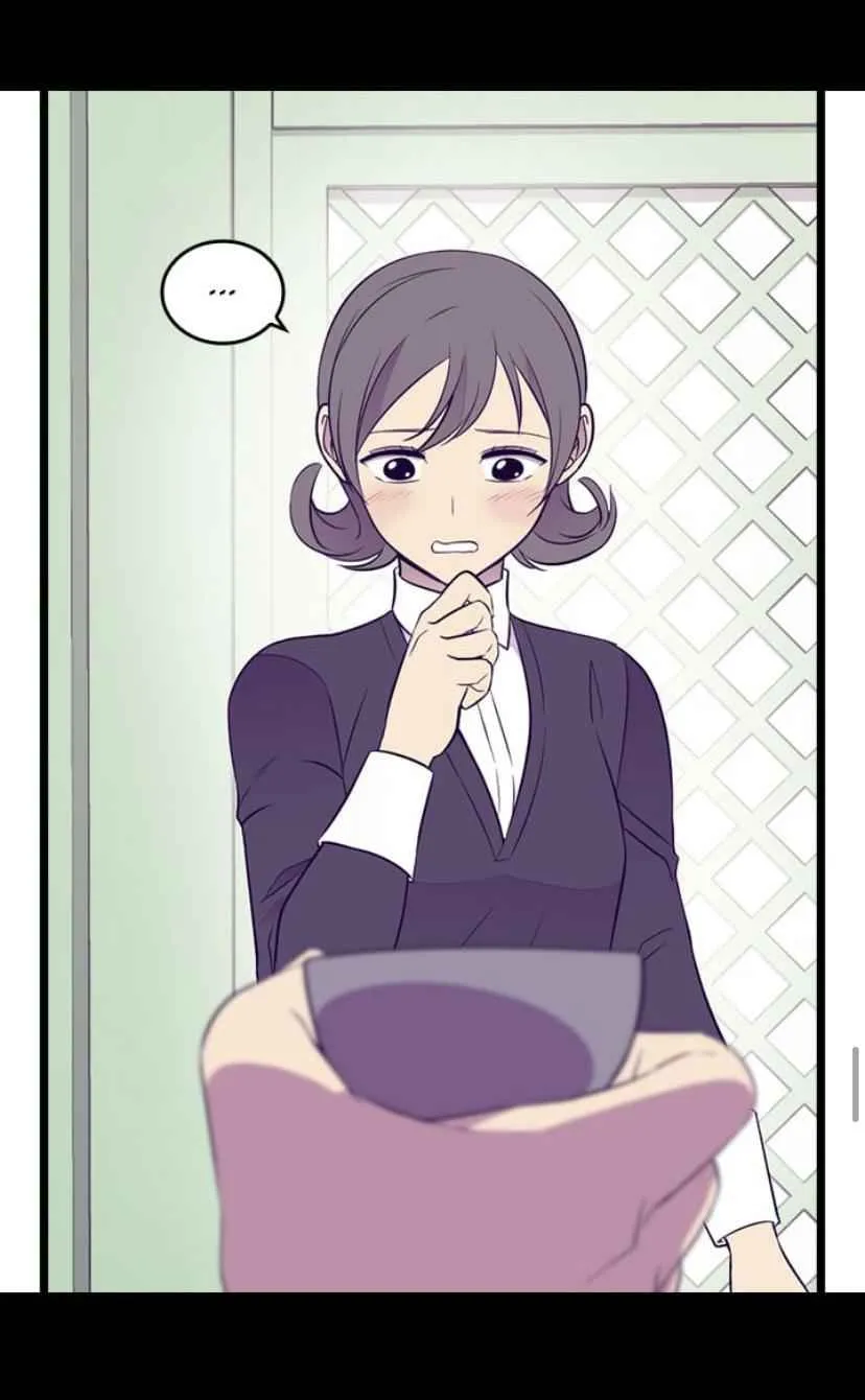 They Say I Was Born a King’s Daughter Chapter 187 - Page 53