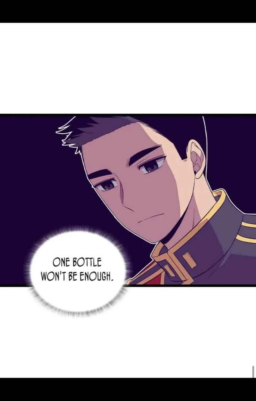 They Say I Was Born a King’s Daughter Chapter 187 - Page 62