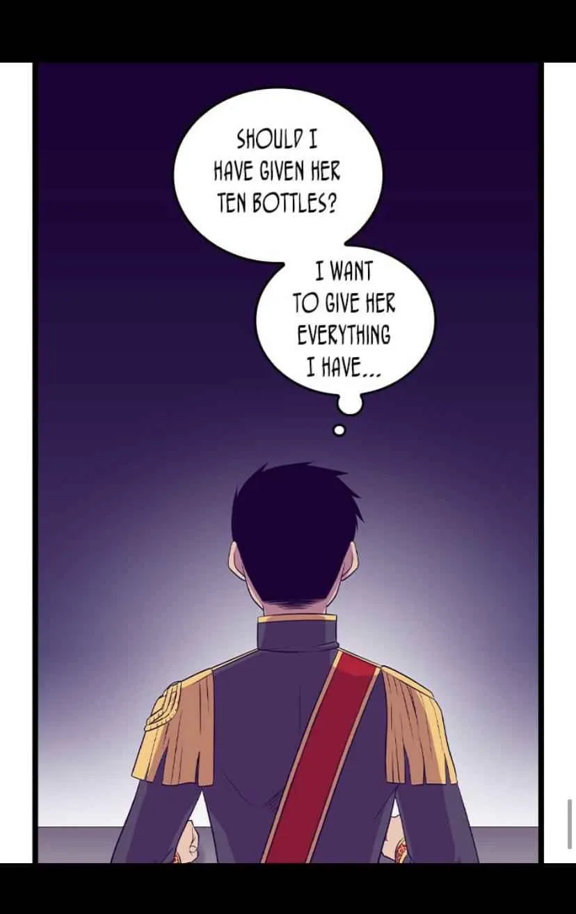 They Say I Was Born a King’s Daughter Chapter 187 - Page 63