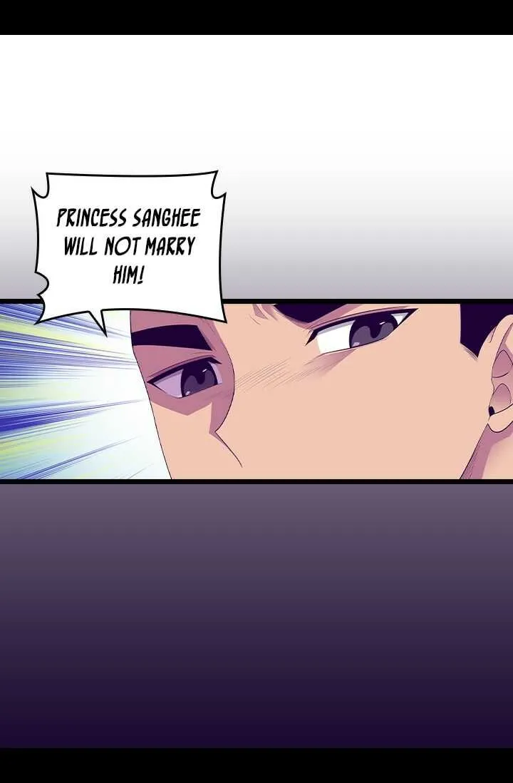 They Say I Was Born a King’s Daughter Chapter 188 - Page 12