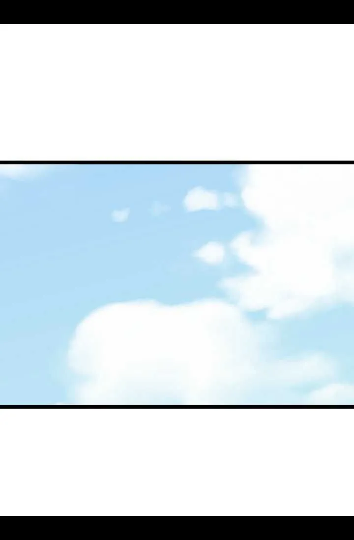 They Say I Was Born a King’s Daughter Chapter 188 - Page 16