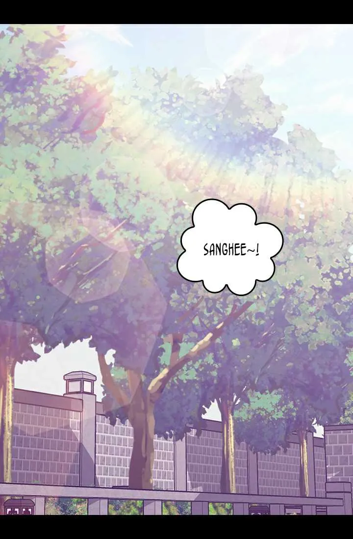 They Say I Was Born a King’s Daughter Chapter 188 - Page 17