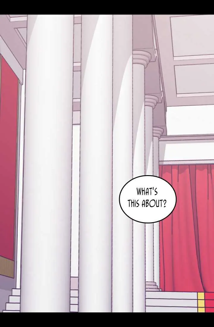 They Say I Was Born a King’s Daughter Chapter 188 - Page 2