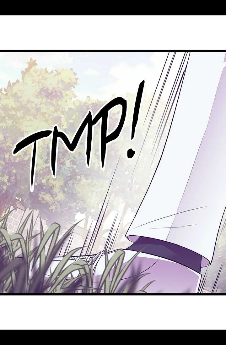 They Say I Was Born a King’s Daughter Chapter 188 - Page 30