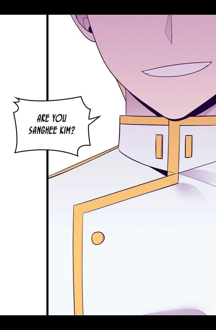 They Say I Was Born a King’s Daughter Chapter 188 - Page 31