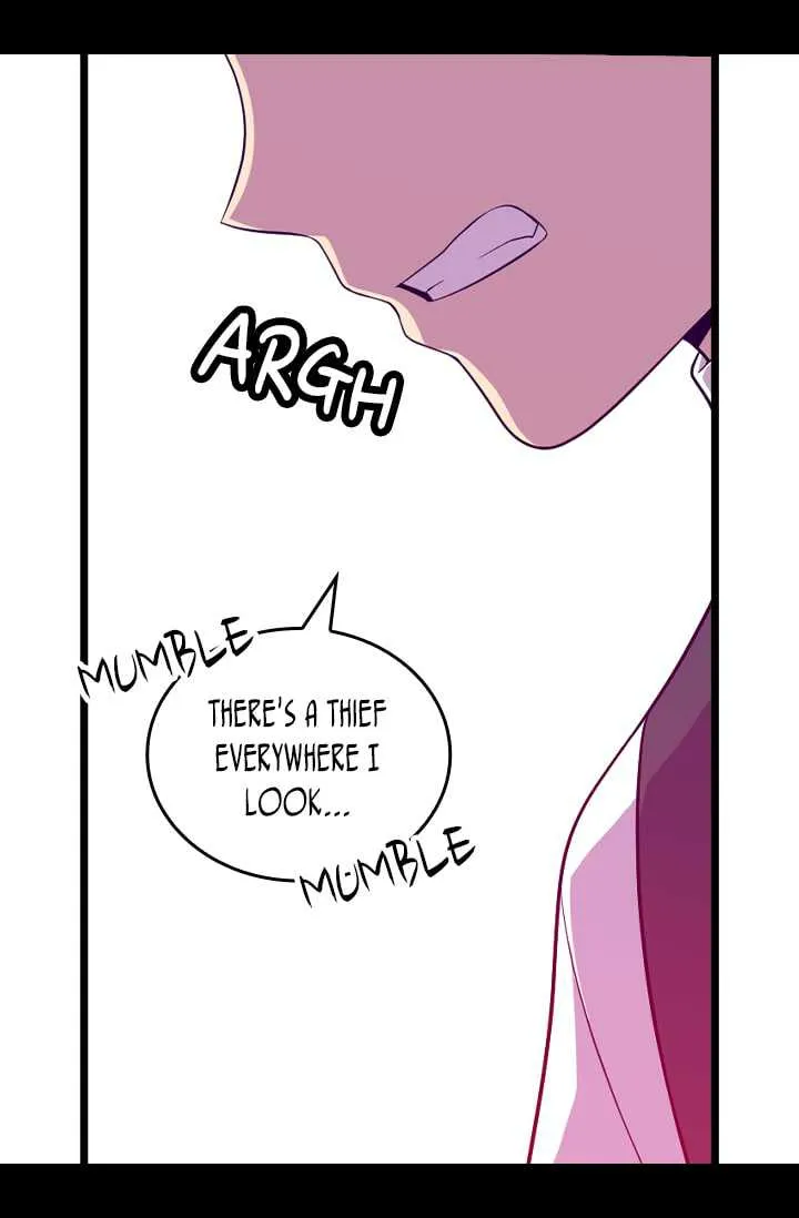 They Say I Was Born a King’s Daughter Chapter 188 - Page 48