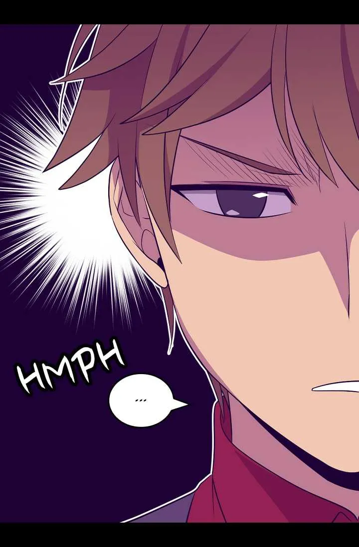 They Say I Was Born a King’s Daughter Chapter 188 - Page 66