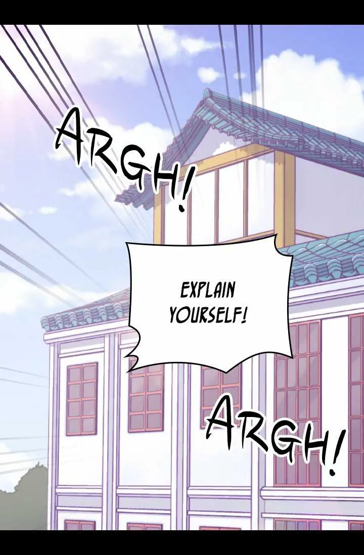 They Say I Was Born a King’s Daughter Chapter 189 - Page 2