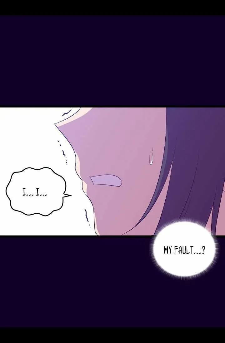 They Say I Was Born a King’s Daughter Chapter 189 - Page 21