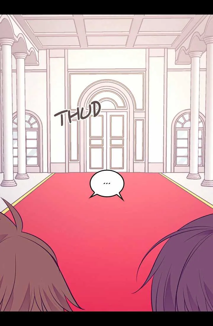 They Say I Was Born a King’s Daughter Chapter 189 - Page 26