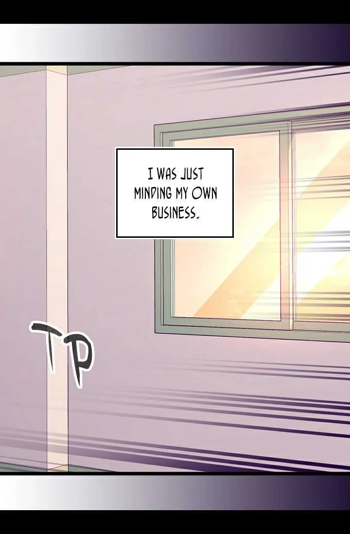 They Say I Was Born a King’s Daughter Chapter 189 - Page 30