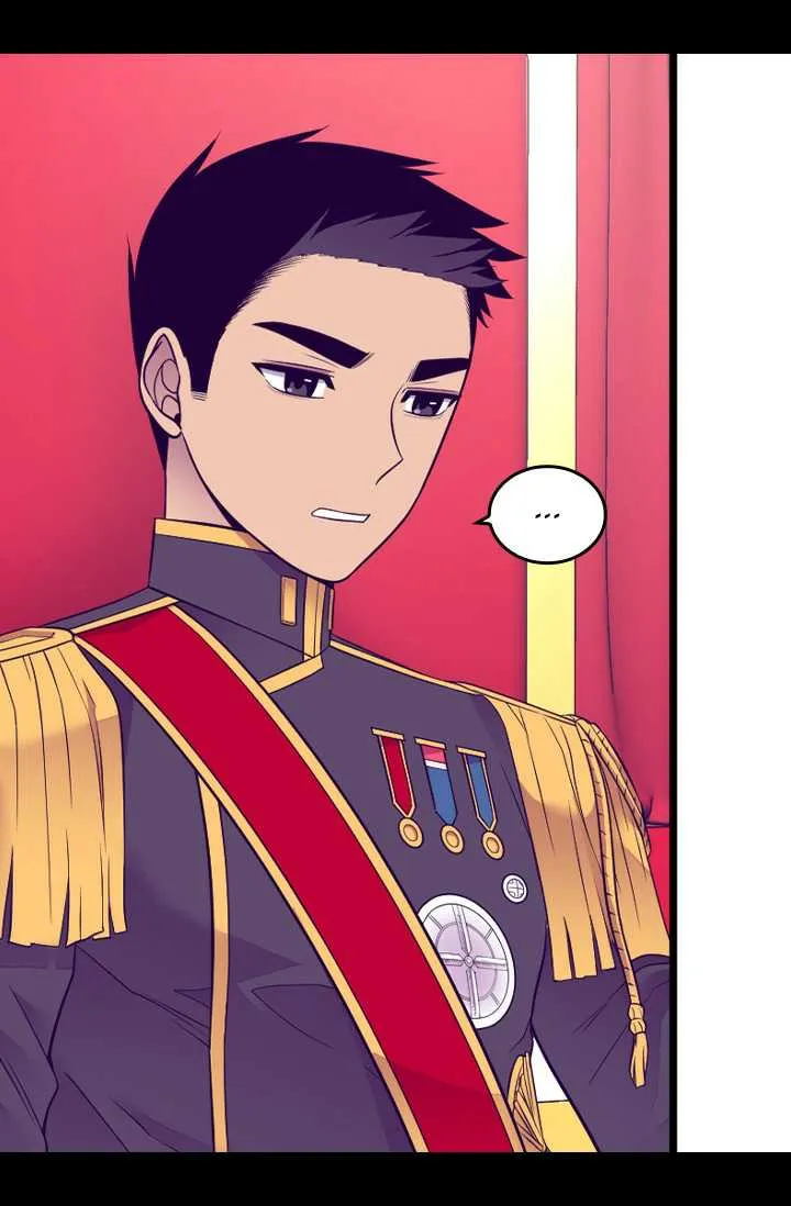 They Say I Was Born a King’s Daughter Chapter 189 - Page 4
