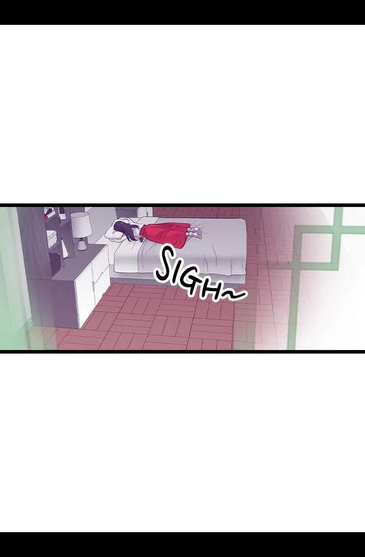 They Say I Was Born a King’s Daughter Chapter 189 - Page 44