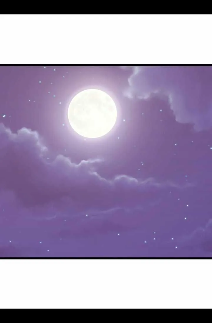 They Say I Was Born a King’s Daughter Chapter 189 - Page 45