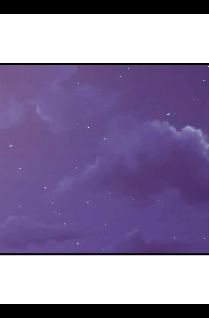 They Say I Was Born a King’s Daughter Chapter 189 - Page 46