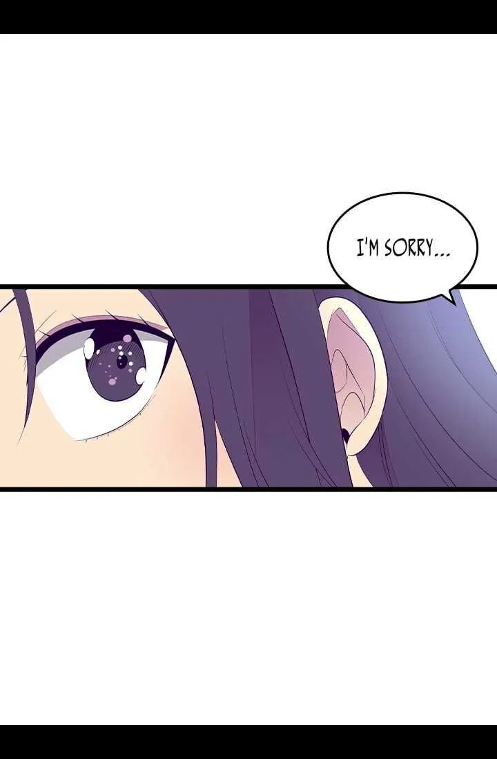 They Say I Was Born a King’s Daughter Chapter 189 - Page 54