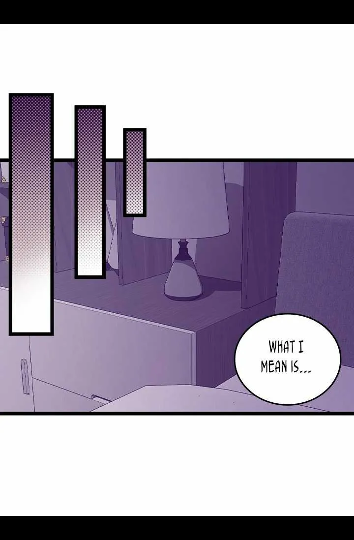 They Say I Was Born a King’s Daughter Chapter 189 - Page 56