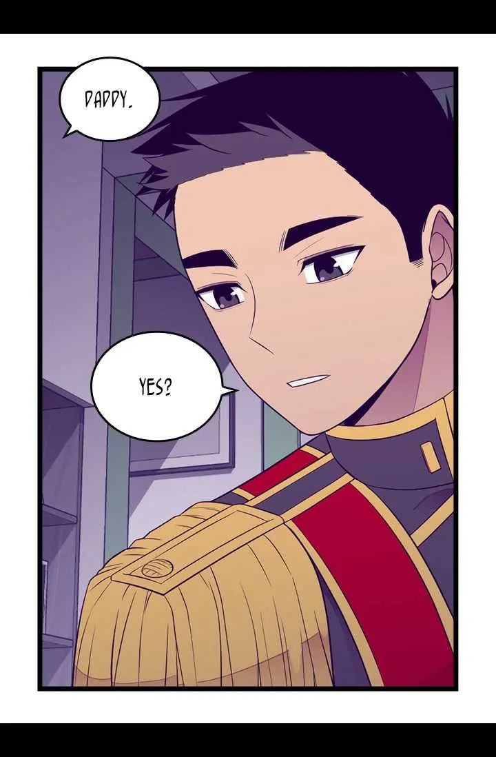 They Say I Was Born a King’s Daughter Chapter 189 - Page 69
