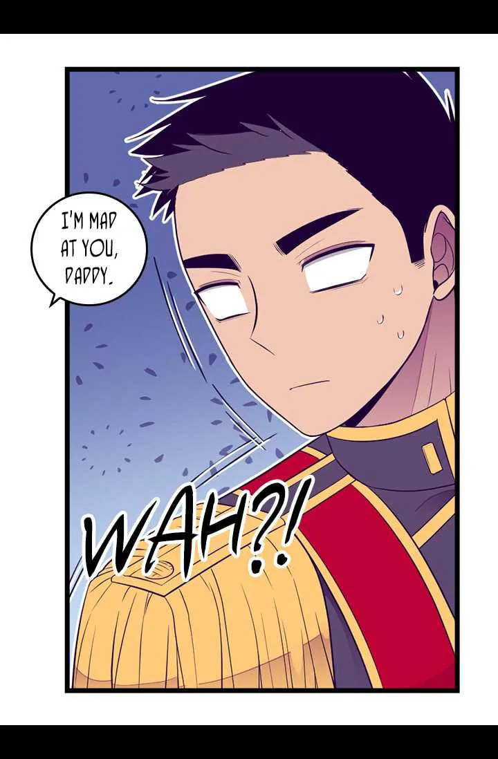 They Say I Was Born a King’s Daughter Chapter 189 - Page 70