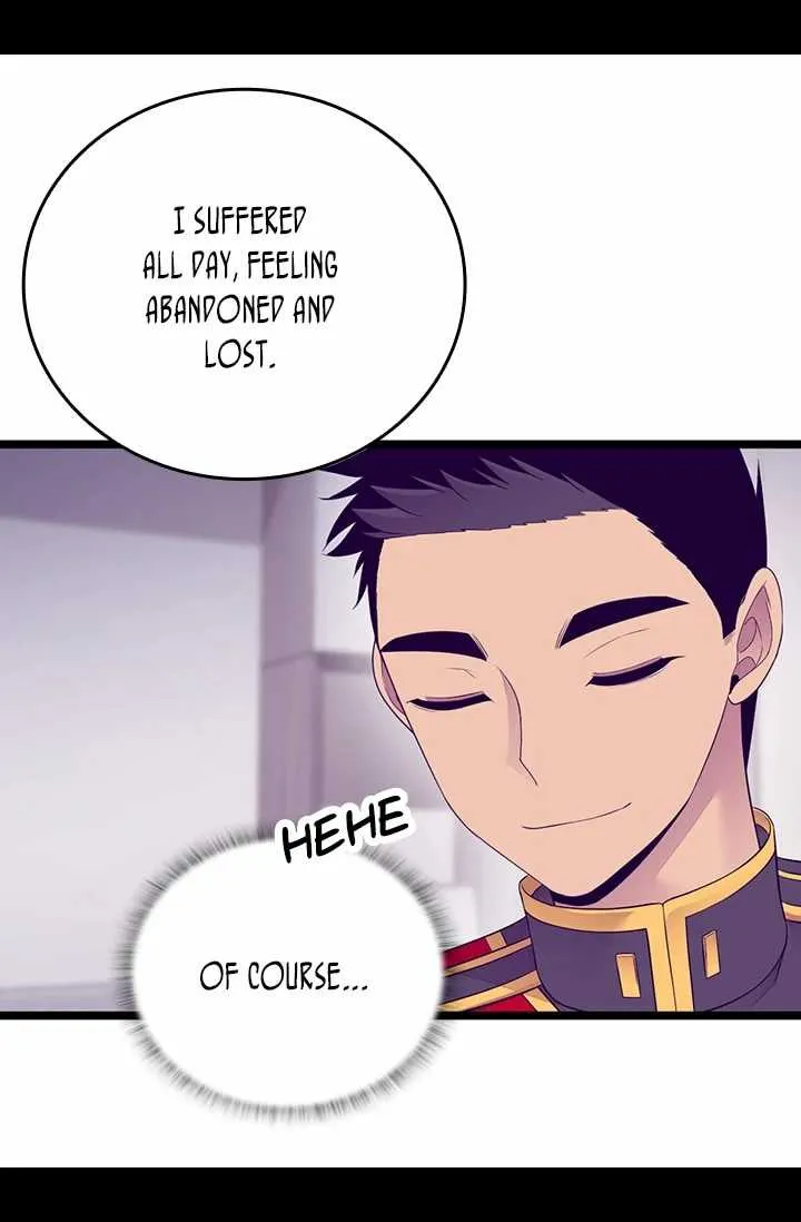 They Say I Was Born a King’s Daughter Chapter 189 - Page 74