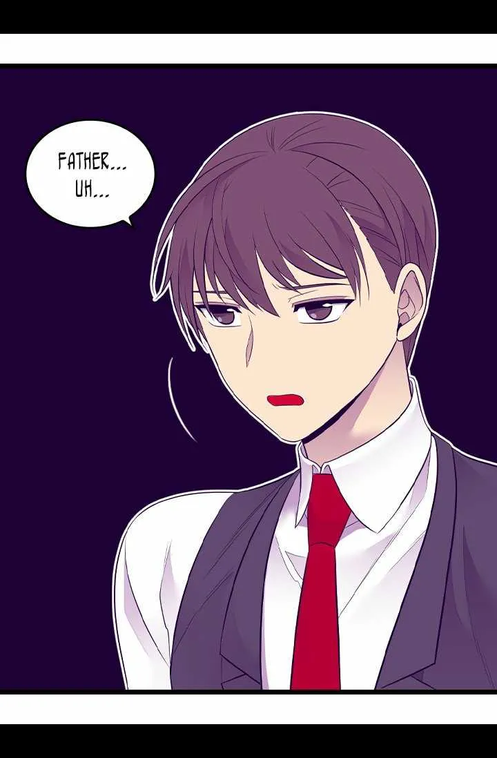 They Say I Was Born a King’s Daughter Chapter 189 - Page 8